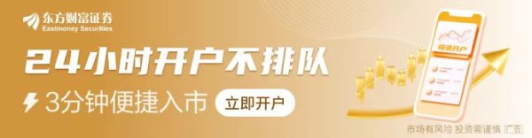 杠杆配资助手网 每年7000元连交10年保险 重病住院却被告知无法理赔 涉及知名保险巨头！